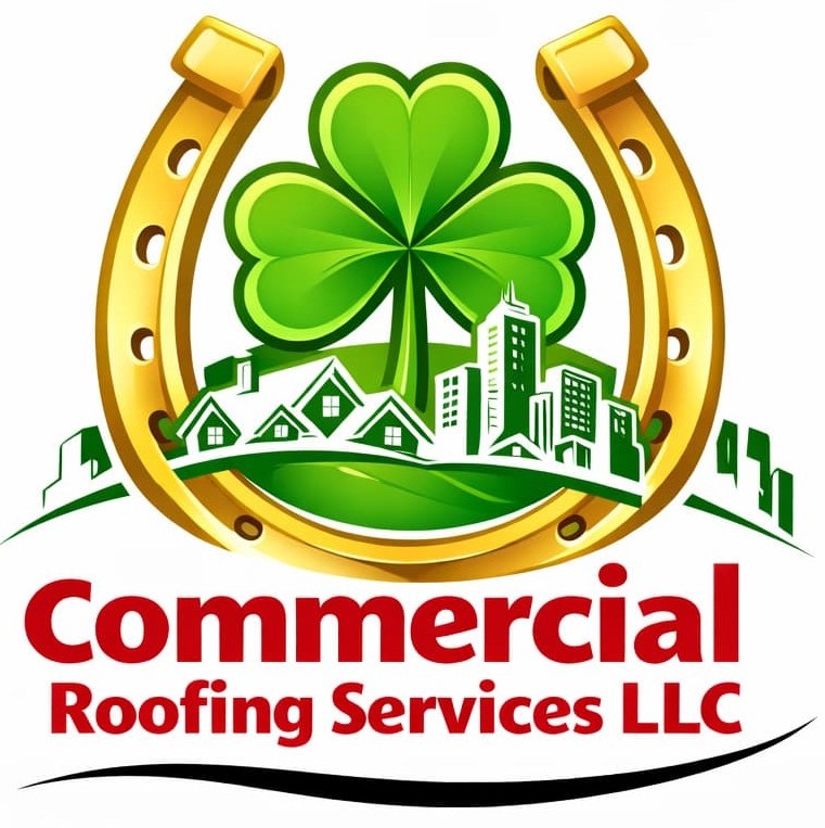 file 00000000b0b071fdba5fcc4734d68406 1 1.jpg