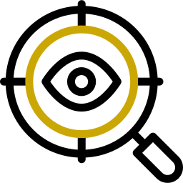 About search.png